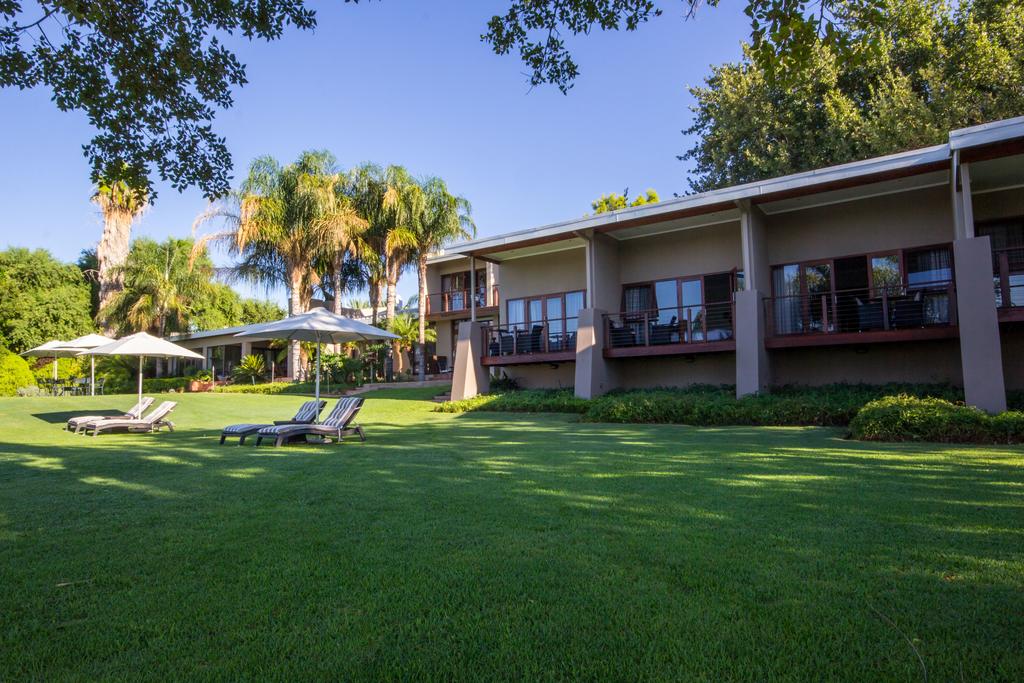 Apex Travel Club - ATC - River Place Manor