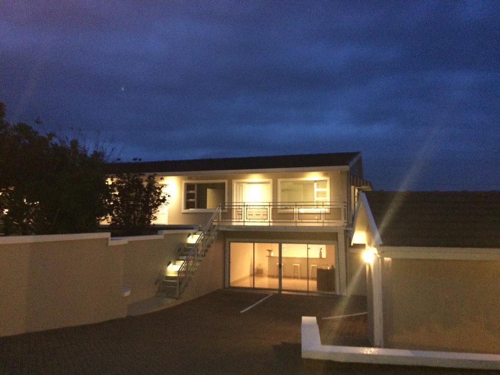 Apex Travel Club - ATC - Milkwood Beach Apartments