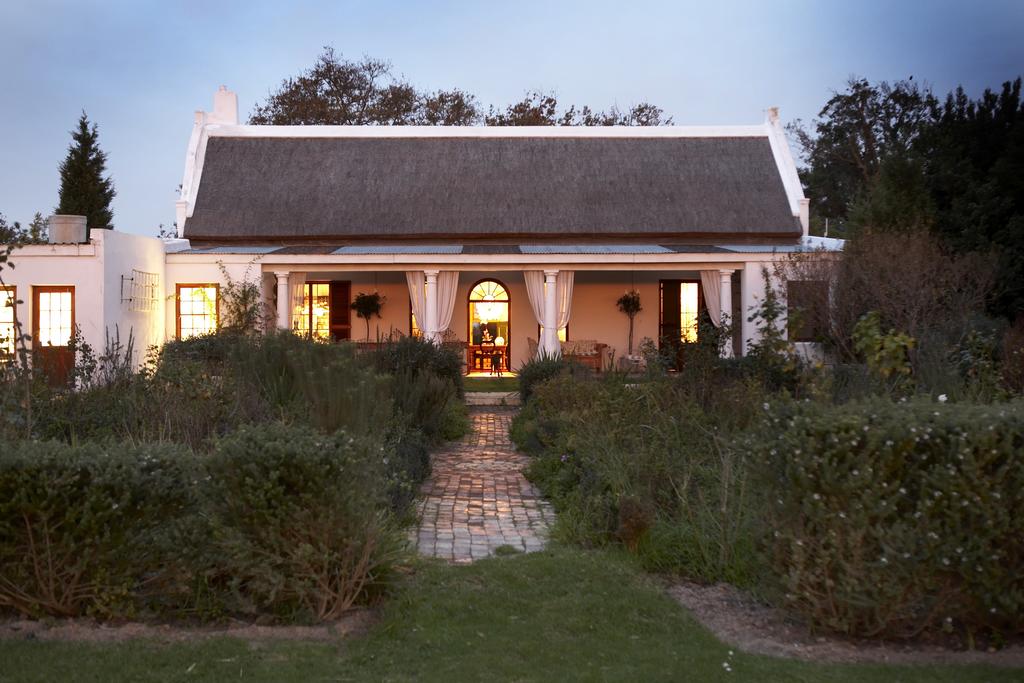 Apex Travel Club - ATC - Hawksmoor House