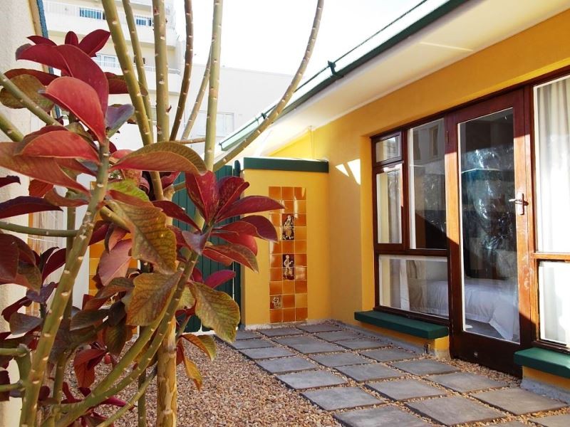 Apex Travel Club - ATC - Casa Elena Guesthouse