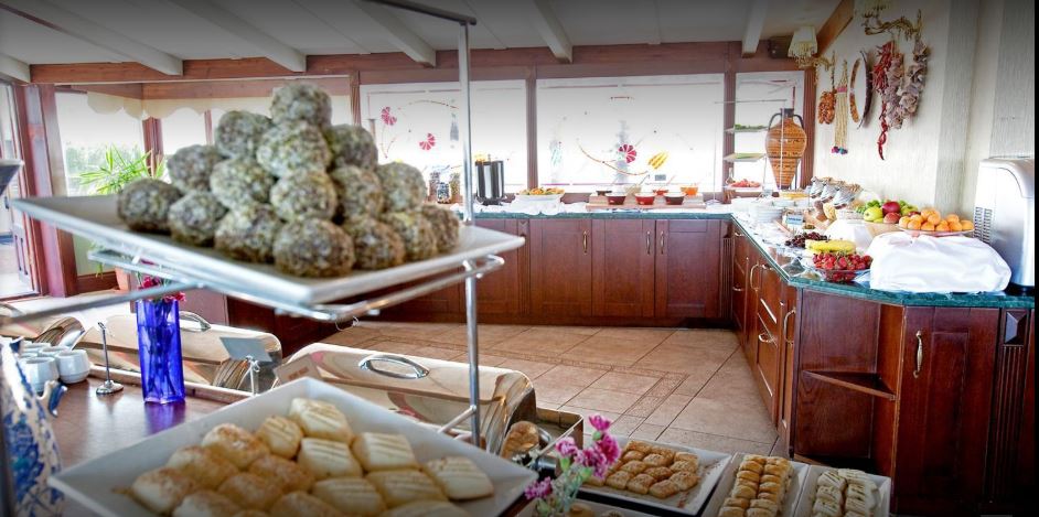 Apex Travel Club - ATC - Apart Hotel Hippodrome