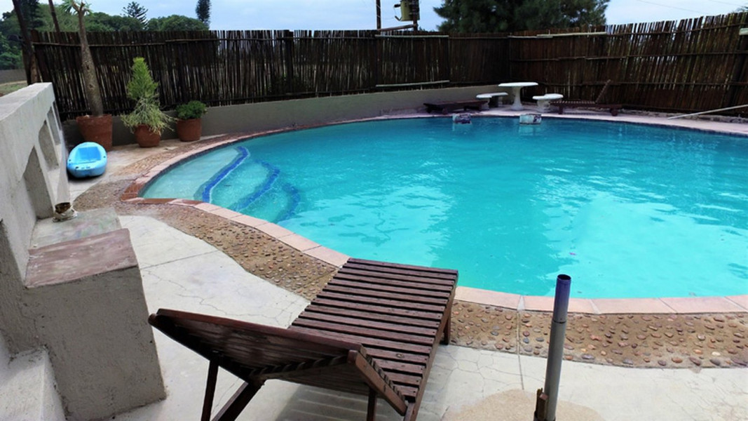 Apex Travel Club - ATC - Blyde Mountain Country House