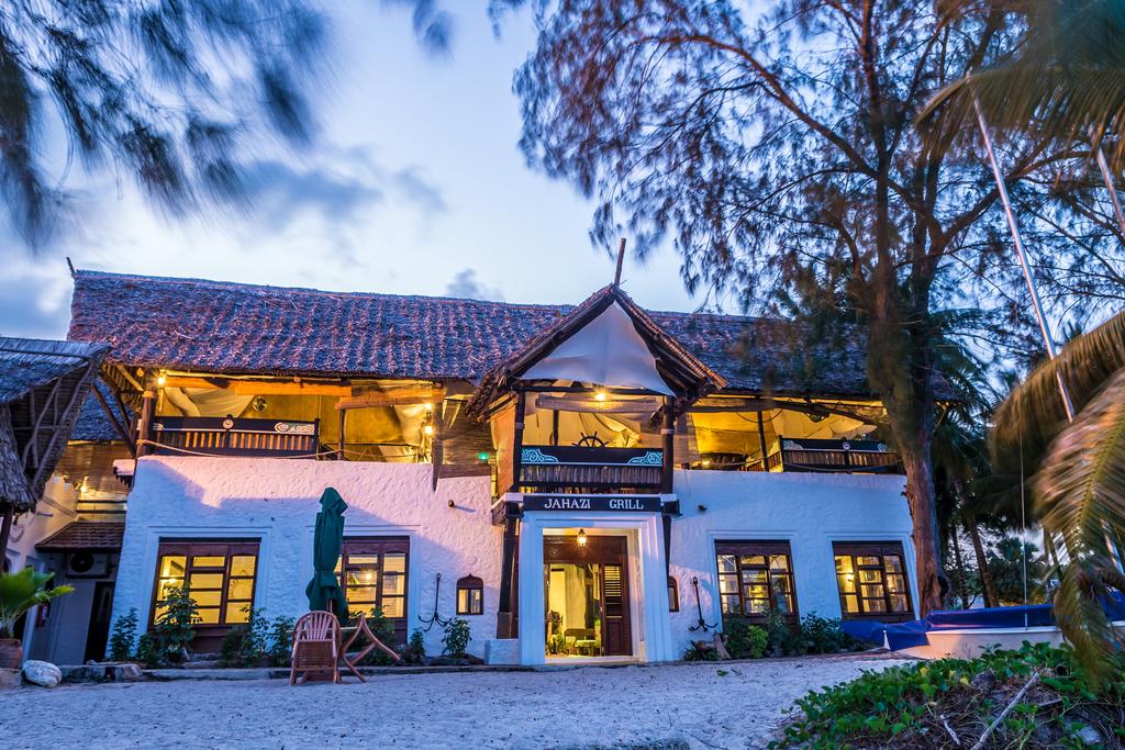 Apex Travel Club - ATC - Serena Beach Resort & Spa