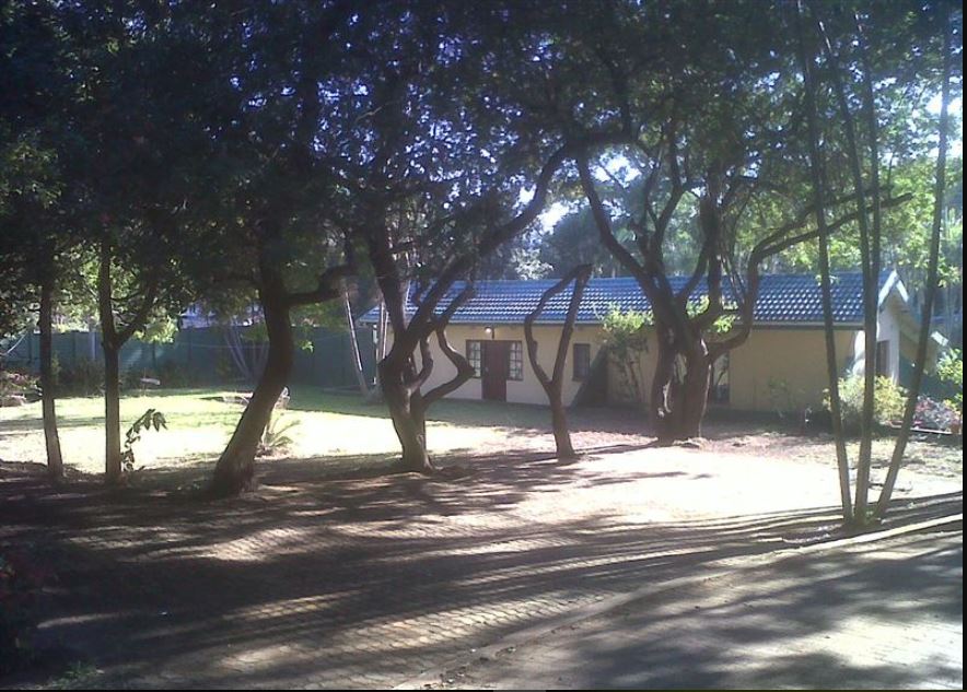 Apex Travel Club - ATC - De Novo Lodge