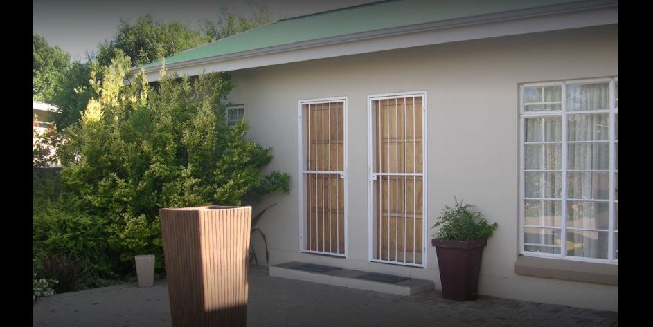 Apex Travel Club - ATC - Birch Bush B&B