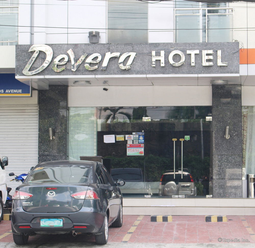 Apex Travel Club - ATC - Devera Hotel