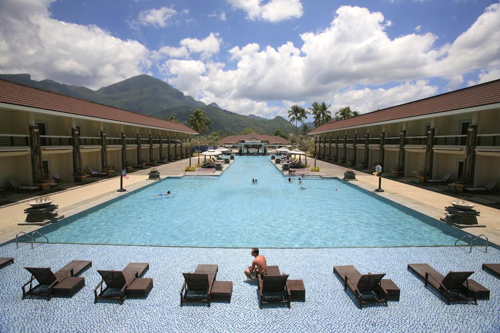 Apex Travel Club - ATC - Sheridan Beach Resort and Spa
