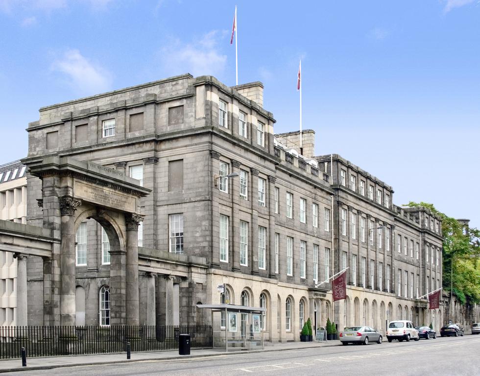 Apex Travel Club - ATC - Apex Waterloo Place Hotel