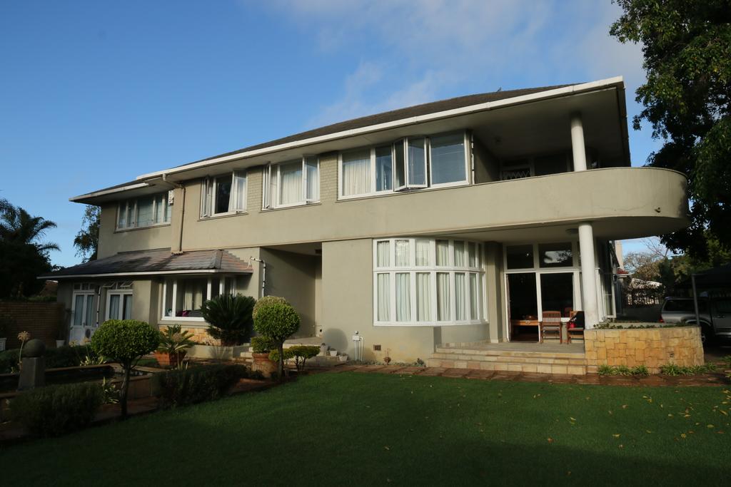 Apex Travel Club - ATC - The Boston Guesthouse