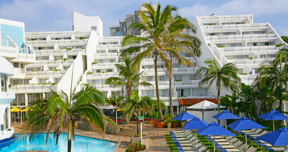 Apex Travel Club - ATC - La Montagne Resort And Spa