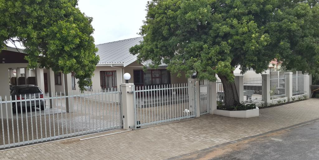 Apex Travel Club - ATC - Me Time Self-Catering