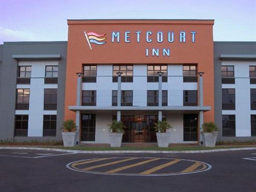 Apex Travel Club - ATC - Peermont Metcourt Inn at the Grand Palm, Gaborone