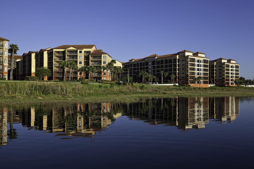Apex Travel Club - ATC - Westgate Lakes Resort