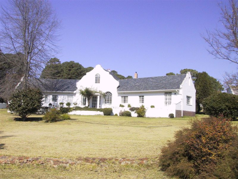 Apex Travel Club - ATC - Anford Country House and Restaurant