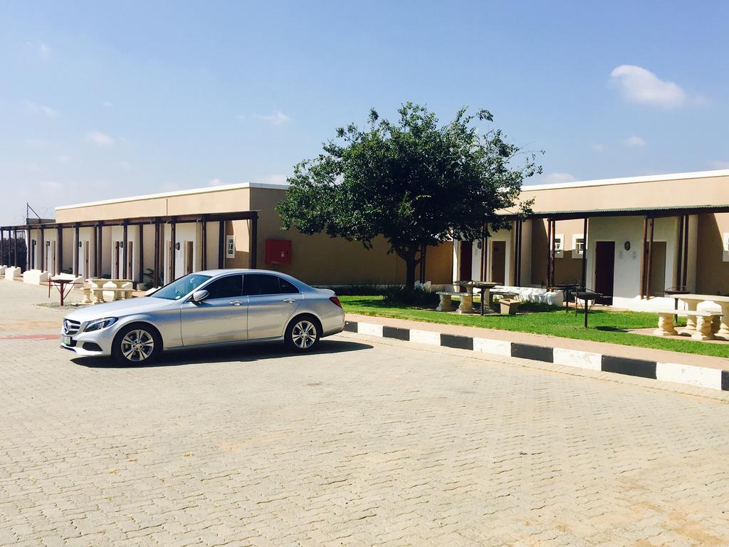 Apex Travel Club - ATC - Travel Inn