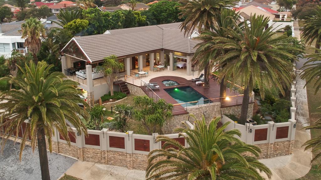 Apex Travel Club - ATC - Island Way Villa