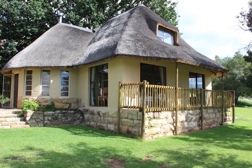 Apex Travel Club - ATC - Imla Guest Farm