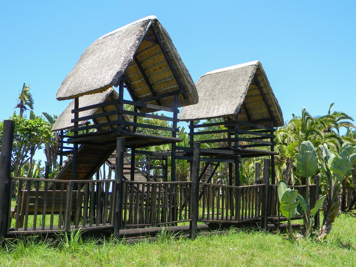 Apex Travel Club - ATC - Sugar Beach Resort