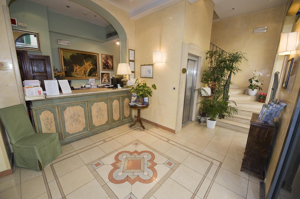 Apex Travel Club - ATC - Galileo Hotel
