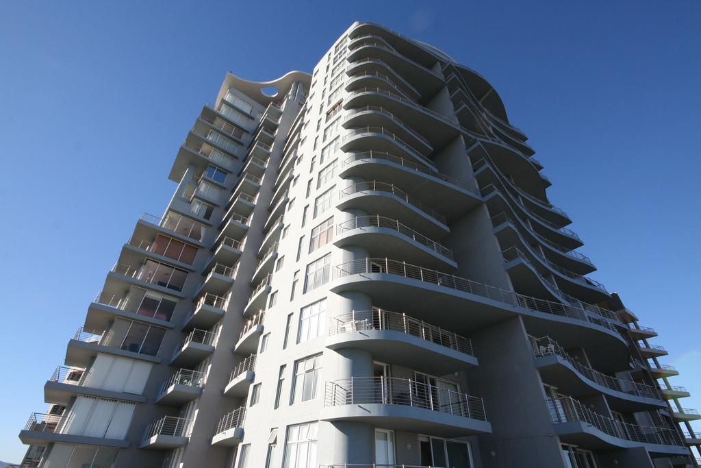 Apex Travel Club - ATC - 1206 Horizon Bay