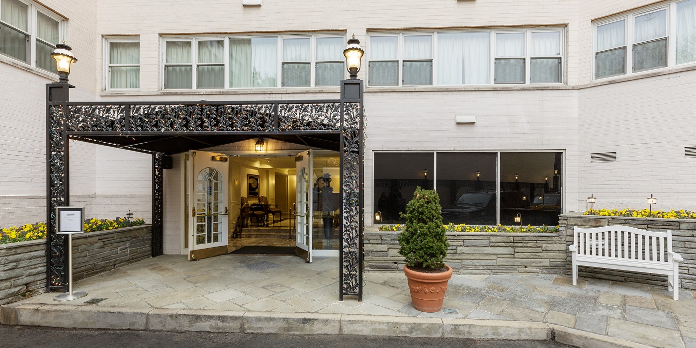 Apex Travel Club - ATC - ARC The.Hotel
