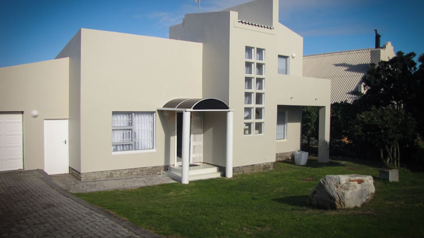 Apex Travel Club - ATC - The Seagull Hermanus