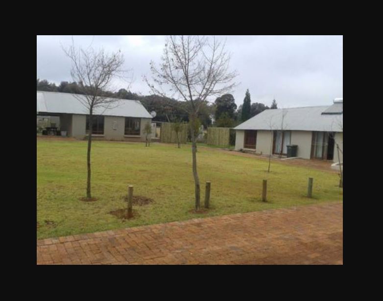 Apex Travel Club - ATC - Ariki Country House and Cottages