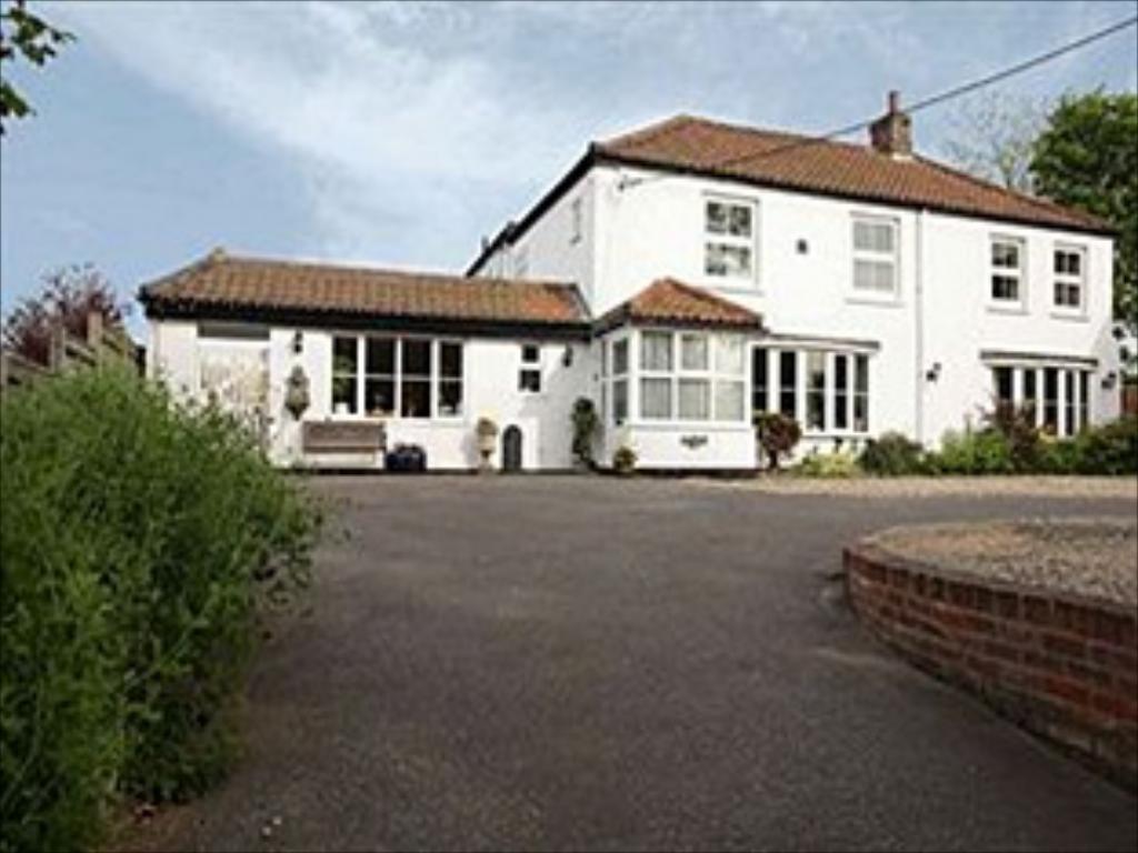Apex Travel Club - ATC - St Edmundsbury B&B