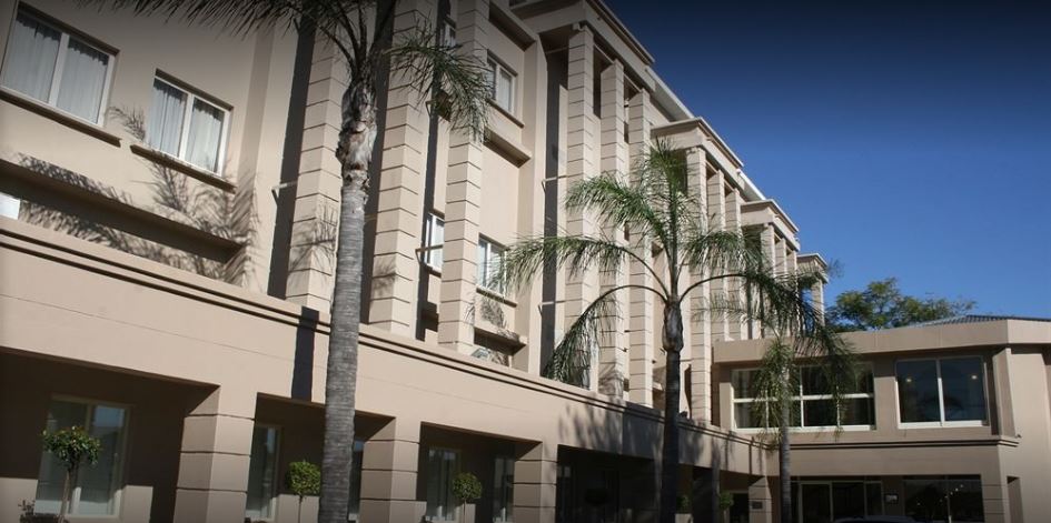 Apex Travel Club - ATC - The Apollo Hotel