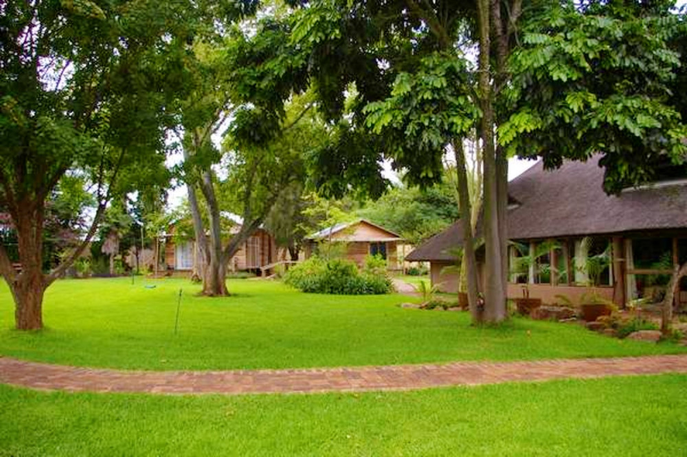 Apex Travel Club - ATC - Destiny Inn Lodge