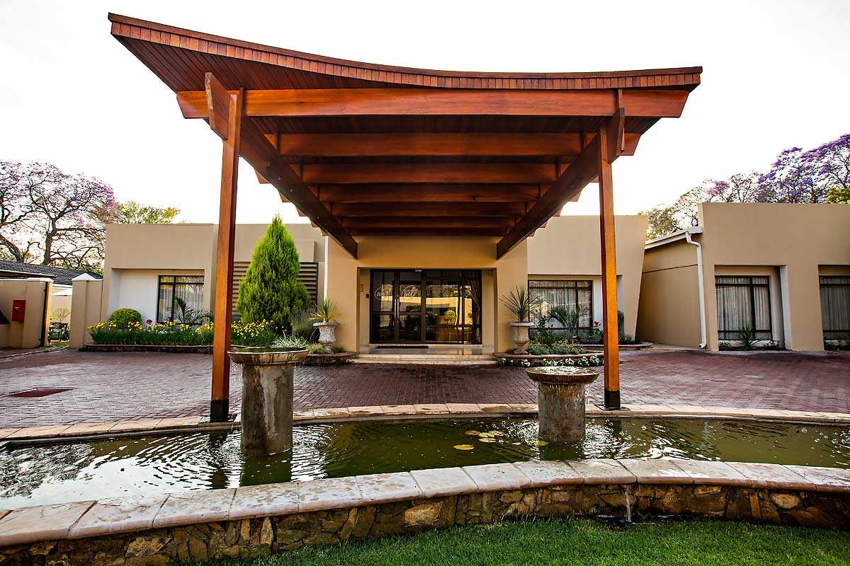 Apex Travel Club - ATC - The Lofts