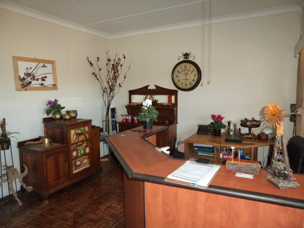 Apex Travel Club - ATC - Cozy Cottage Bed & Breakfast
