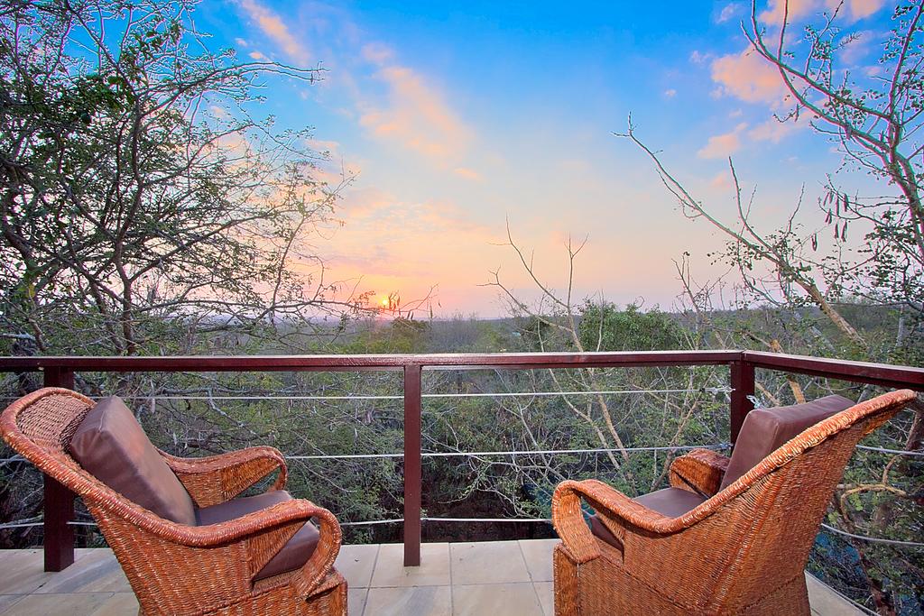 Apex Travel Club - ATC - Royal Marlothi Safari Lodge
