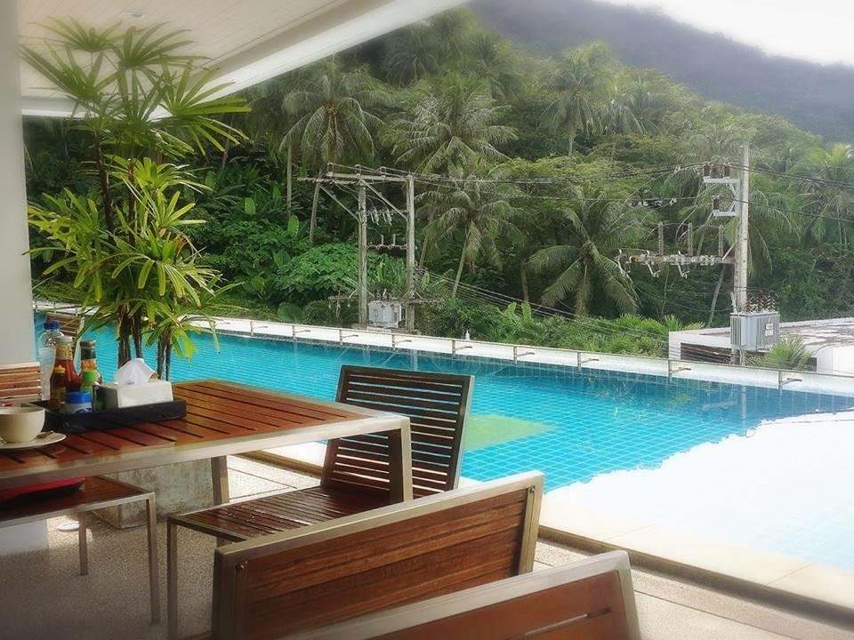 Apex Travel Club - ATC - Villa Tona