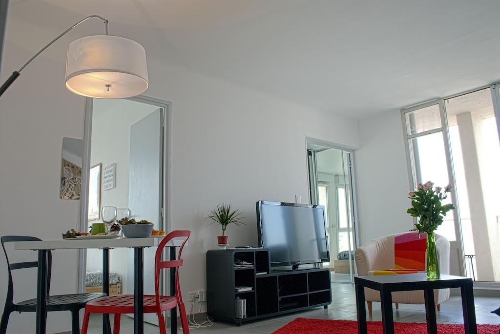 Apex Travel Club - ATC - Appartement Castellane