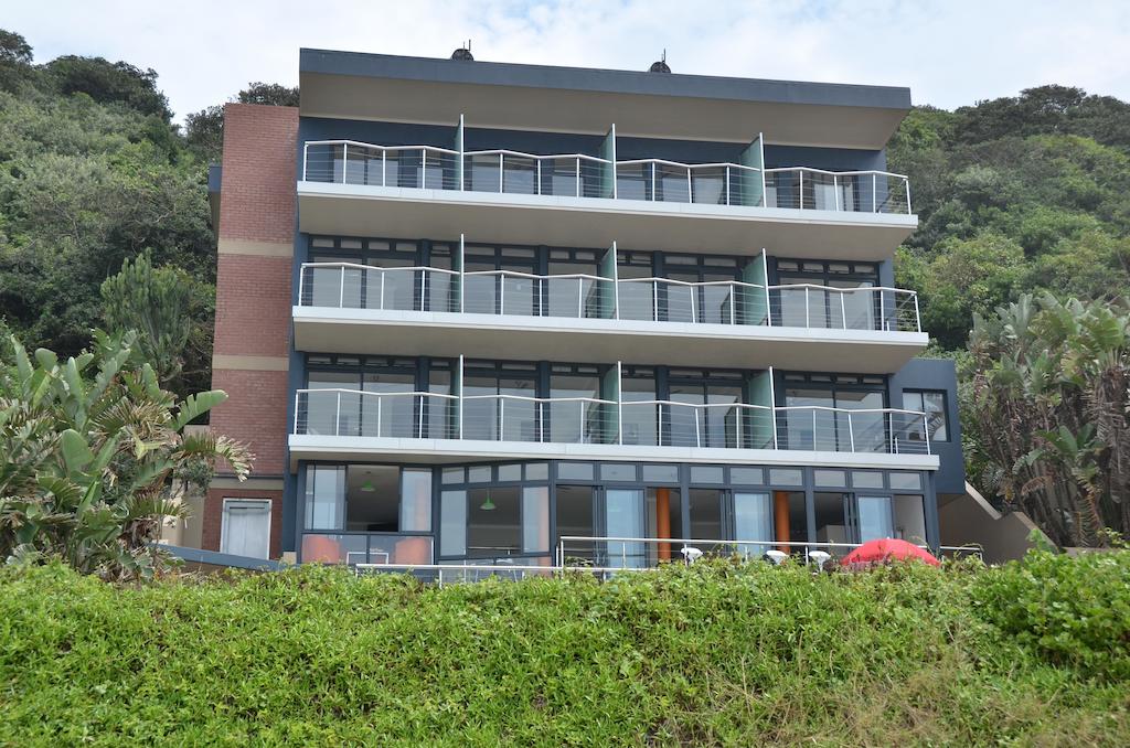 Apex Travel Club - ATC - Green Fire Lodge