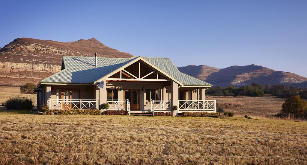Apex Travel Club - ATC - Dynasty Red Mountain Ranch