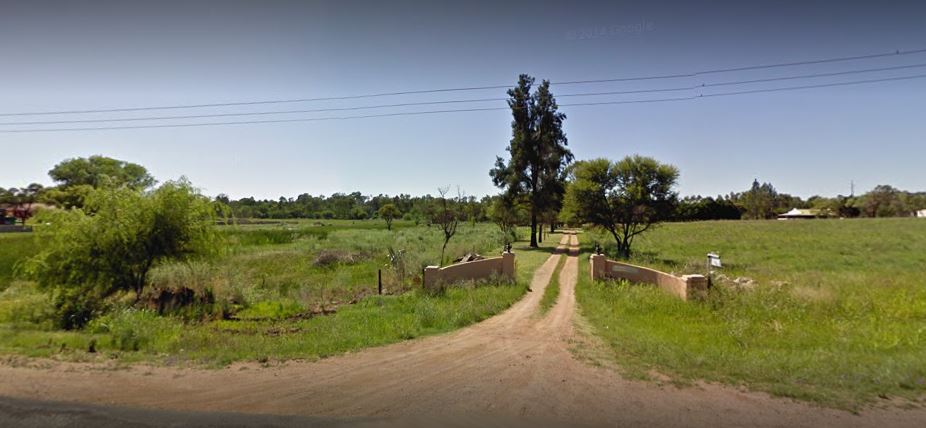 Apex Travel Club - ATC - River Cottages