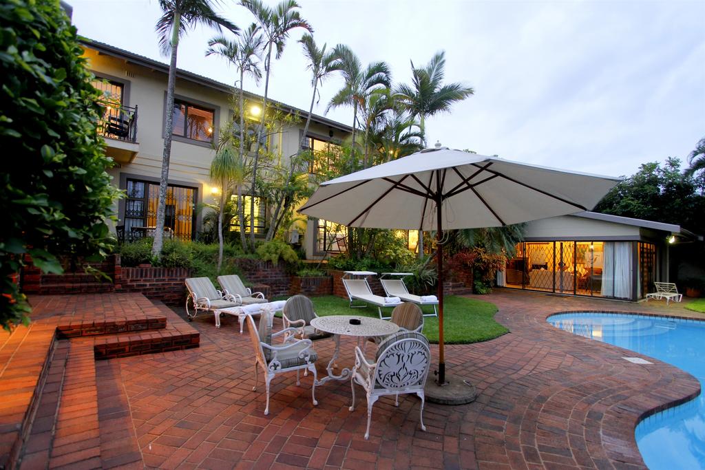 Apex Travel Club - ATC - Tesorino B&B