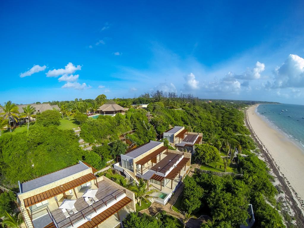 Apex Travel Club - ATC - Bahia Mar Boutique Hotel