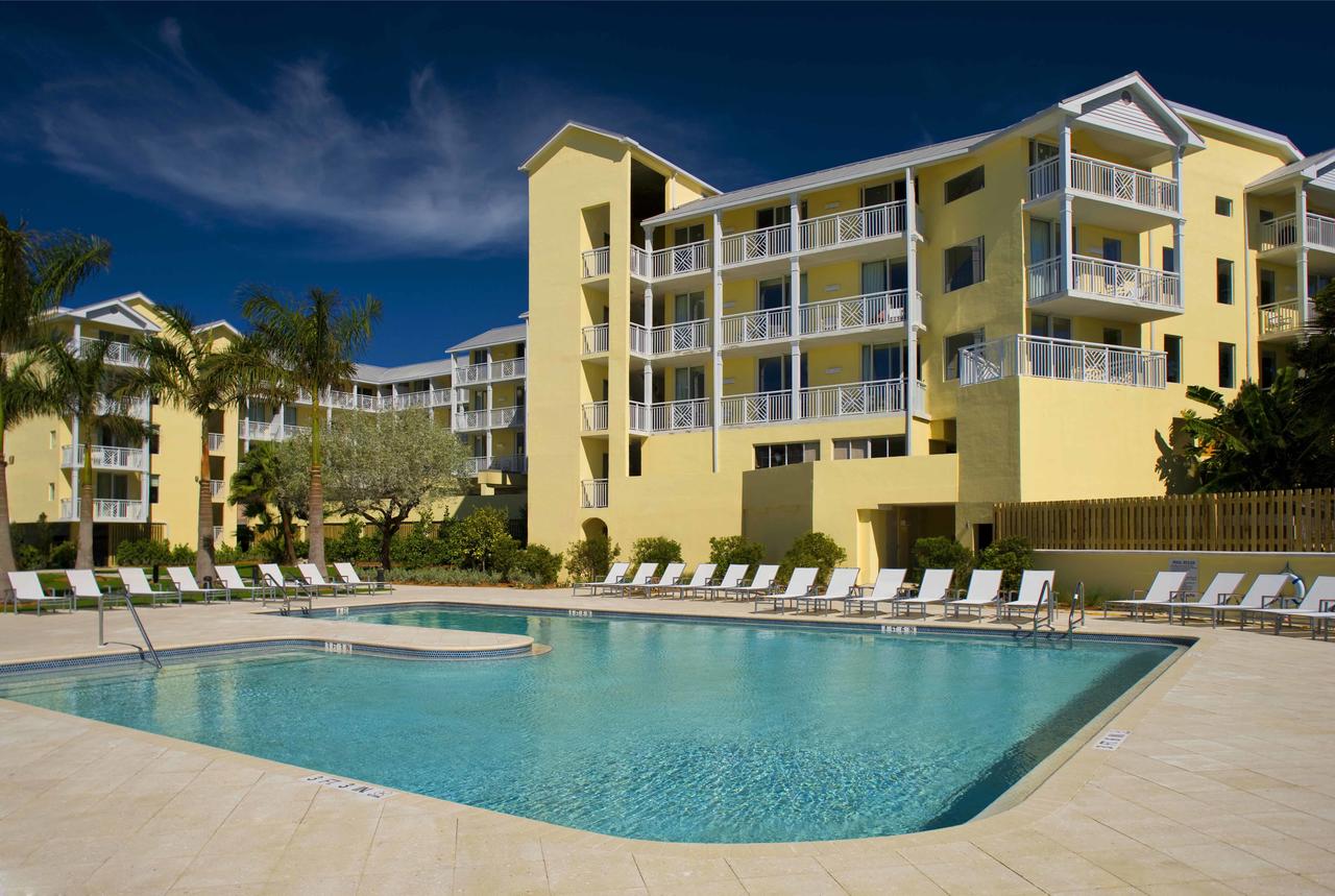 Apex Travel Club - ATC - The Reach A Waldorf Astoria Resort