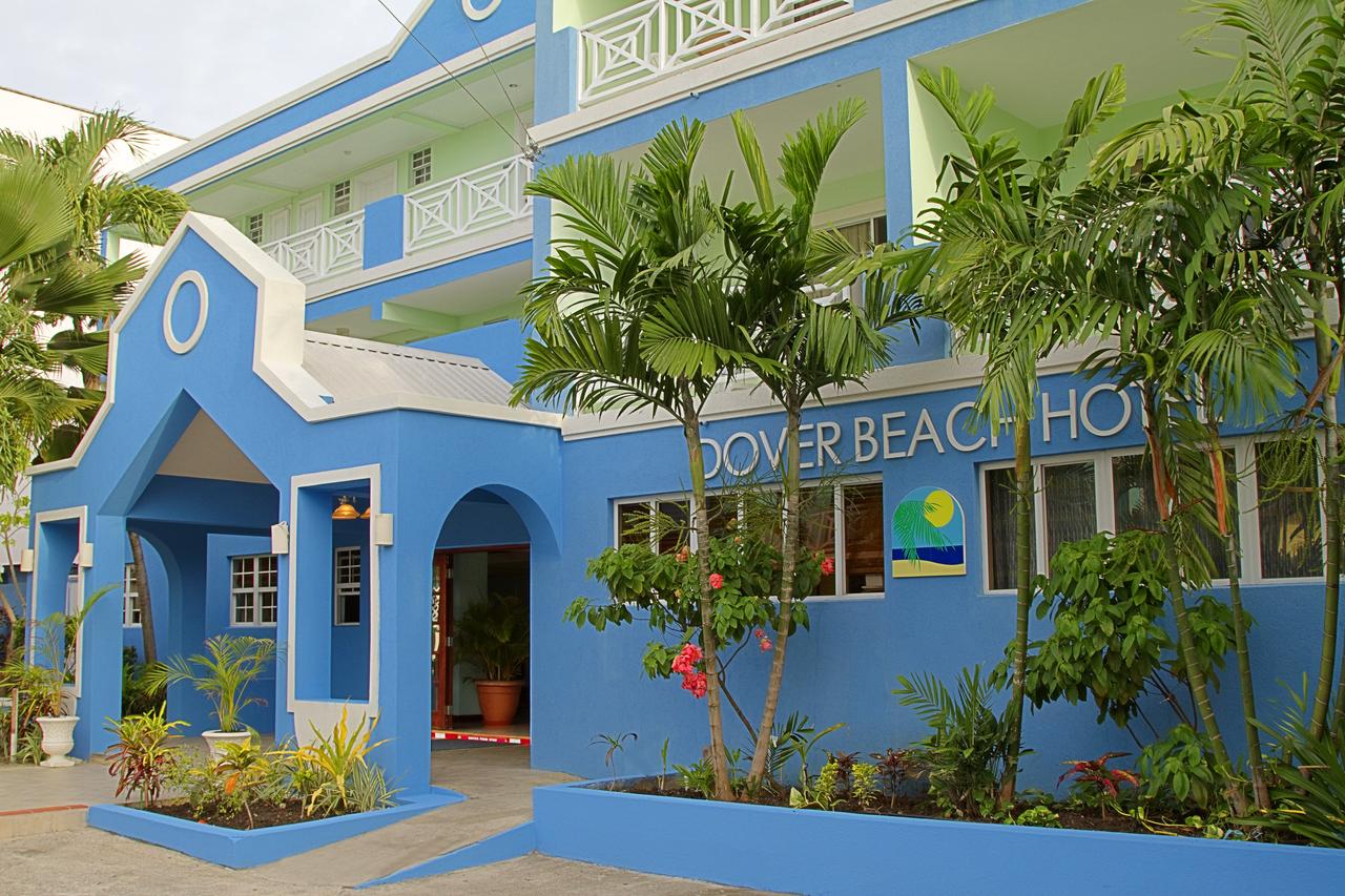 Apex Travel Club - ATC - Dover Beach Hotel