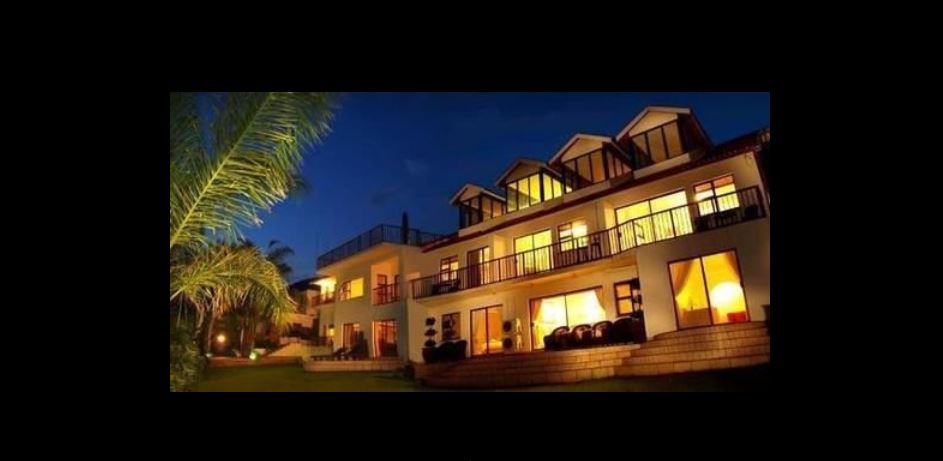 Apex Travel Club - ATC - La Dolce Vita Guesthouse & Conference Centre