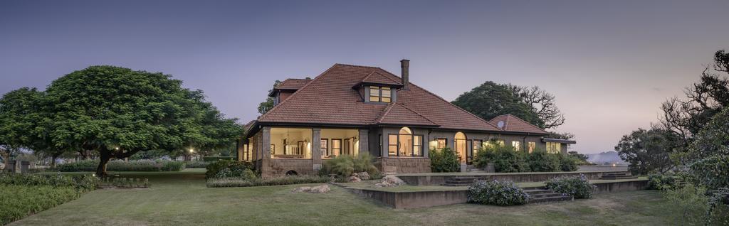 Apex Travel Club - ATC - Torburnlea Luxury Bed and Breakfast