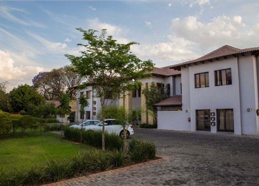 Apex Travel Club - ATC - Komodo Guesthouse