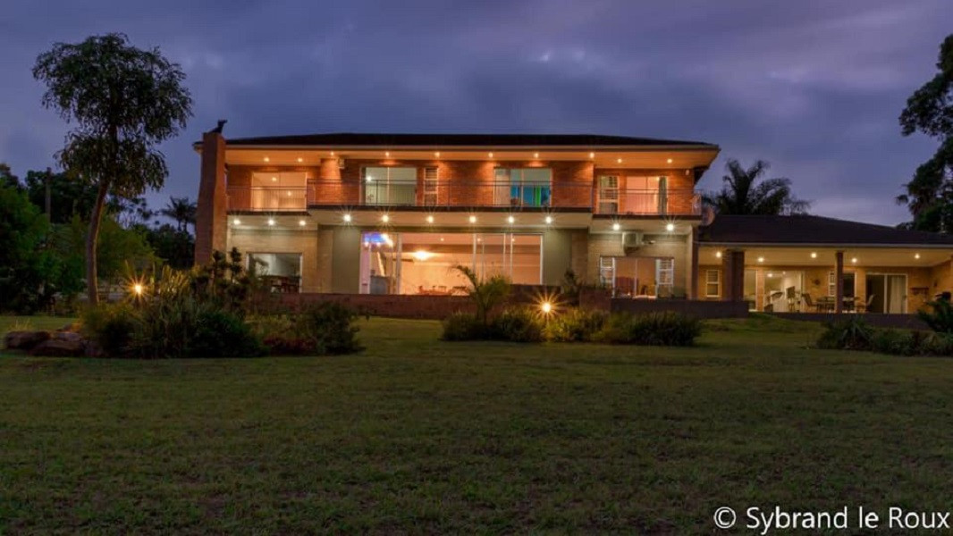 Apex Travel Club - ATC - MackenziesAccommodation