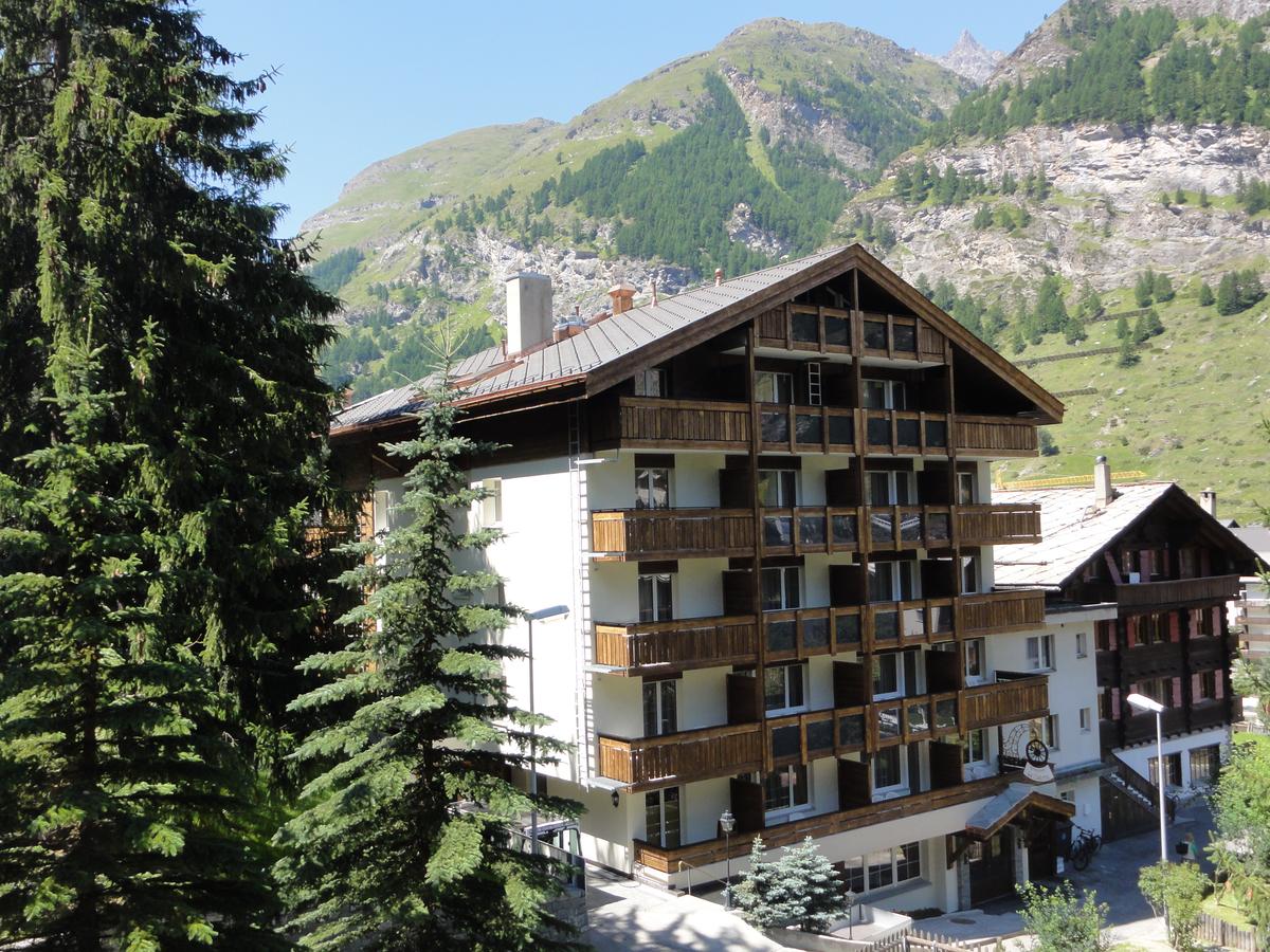 Apex Travel Club - ATC - Hotel Holiday