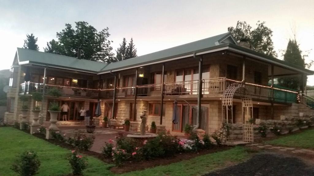 Apex Travel Club - ATC - Mt Horeb Manor