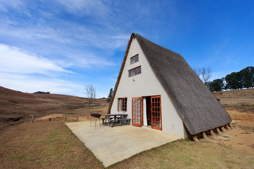 Apex Travel Club - ATC - Penwarn Country Lodge