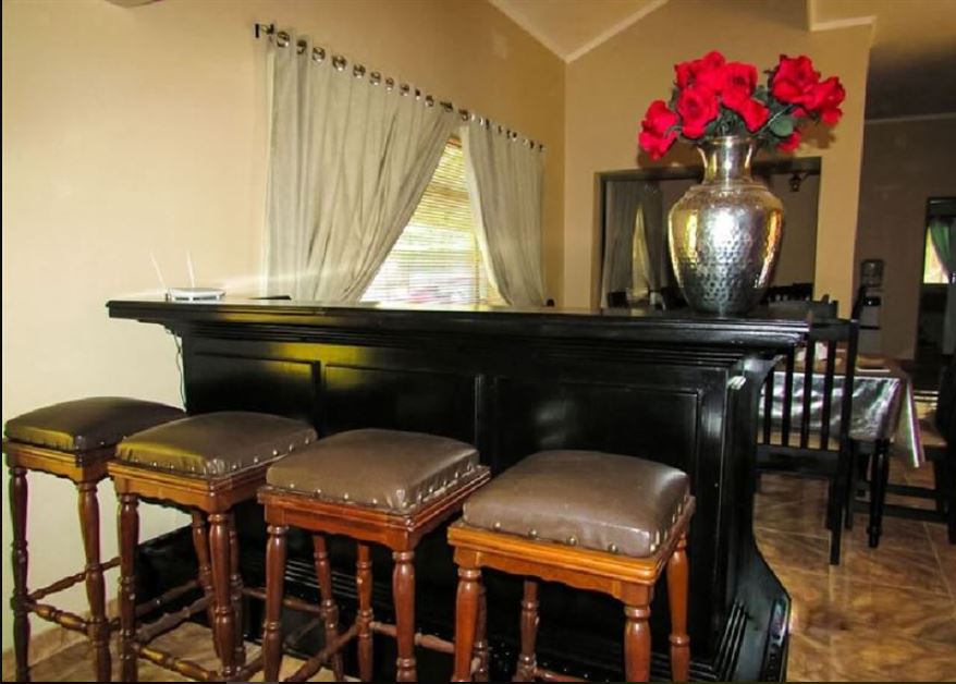 Apex Travel Club - ATC - Evening Primrose B&B